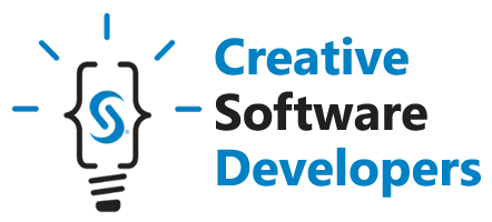 Best Web Development Company in India | Best Digital Marketing Service in India | Software Development Company
