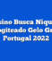 888 Casino Busca Niquel Dose Esfogíteado Gelo Gratis Portugal 2022